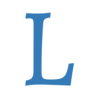 Nábytek Ivo Lešner