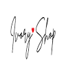 Ivory Shop