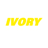 Ivory Cleaning Services