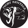 Auto noma - Ivory Rentals