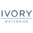 Ivory Waterside
