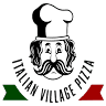 Italian Village Pizza