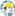 Ivr Construction Ltd