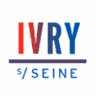 Résidence Autonomie Chevaleret