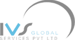 Attestation Services in Gujarat