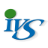 IVS Opleidingen