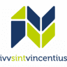 IVV Sint Vincentius GENT - campus Molenaarsstraat