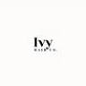 Ivy Hair co.