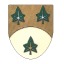 Ivybridge Town Council