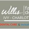 Willis & Associates Family Dentistry Ivy