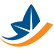 Ivy Growth Partners
