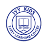 Ivy Kids of Cross Creek