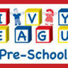 Ivy League Pre-School