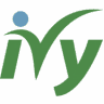 Ivy Rehab for Kids