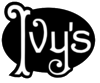 Ivy's Bohemia House
