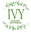 Ivy School Uniforms
