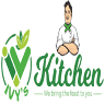 Ivy’s Kitchen