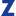 IV Zoder GmbH