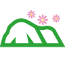 Ohta Milk Store