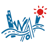Iwaikanko Travel Agency