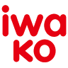 Iwako