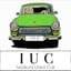 IWAKUNI USED CAR