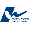 Iwama Works