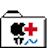 Kotobuki Dental Clinic