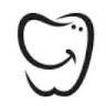 Iwanabeshika Kyosei Dental Clinic