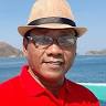Deutschsprachiger Reiseleiter Lombok (Iwan)