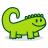 iwannatoy.com