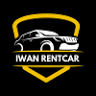 Rental Mobil Pekanbaru Riau - IwanRentalMobil.com