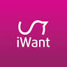 iWant - Apple Premium Reseller