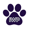 I Want Pet Foods
