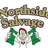 Northside Salvage Yard - Used Auto Parts