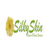 SilkySkin Laser Center: Norma Khal