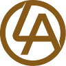 Iwan van Lankvelt auto's