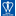 Iwasa Dental Clinic