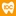 Iwasaki Dental Clinic