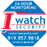 Iwatch Security