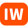 Iwatec Corporation