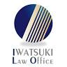 Iwatsuki Total Law Office