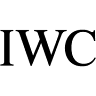 Iwc S.r.l.