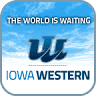 Iowa Western Community College