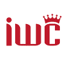 IWC CABINETRY