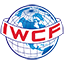IWCF