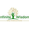 Great Beginnings Learning Center