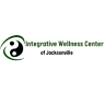 Integrative Wellness Center of Jacksonville