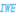 IWE Ltd.