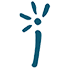 designWerx Gladstone
